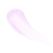 110 FROSTED OPAL